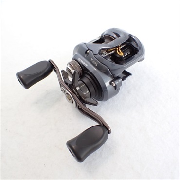 ジリオンＳＶＴＷ５．５右